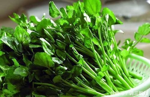 豆腐和它是绝配,等于天然“补钙库”,简单煮一煮,补钙质,孩子长个头