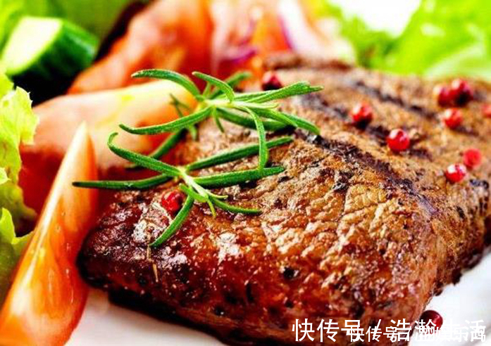 最受上班族欢迎的几道下饭菜，十分钟轻松搞定，两碗米饭不够吃