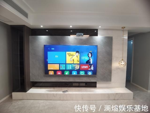 美观|装修五个月,慢慢把家填满,越来越有家的样子,全屋美观又大气