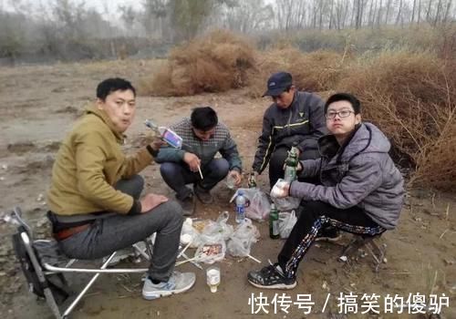 浮漂|如何垂钓鲫鱼?有一个重点,却被好多人轻易忽略