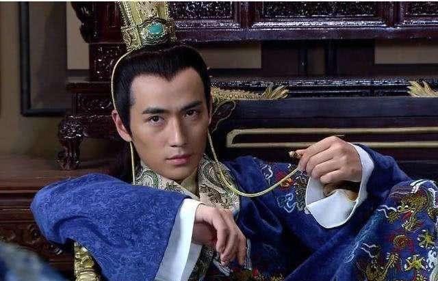 士大夫|所谓“刑不上大夫”，为何明朝统治者有意为之？