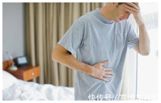 幽门螺杆菌|胃不好的人，白开水里加1物，幽门螺杆菌不来扰，口臭或许也好了