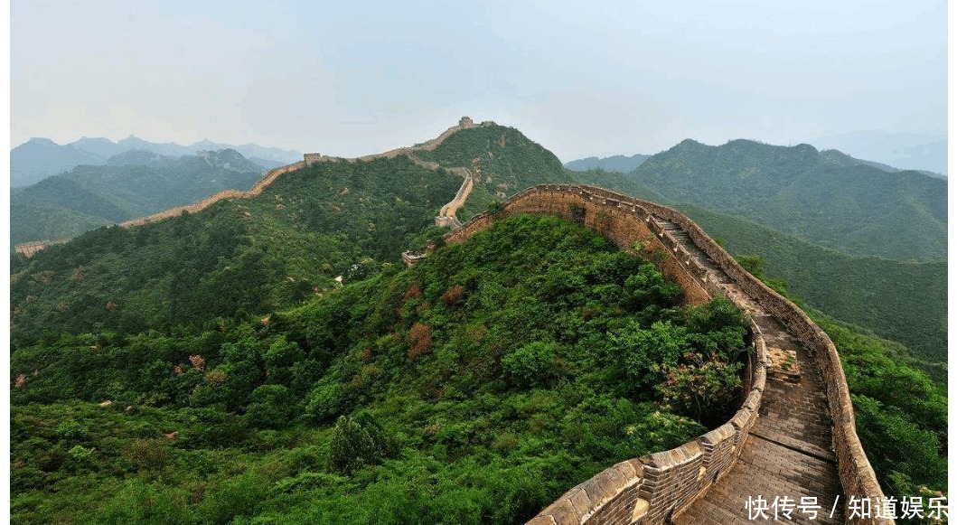 狮子林|中国十大风景名胜, 有你的家乡吗