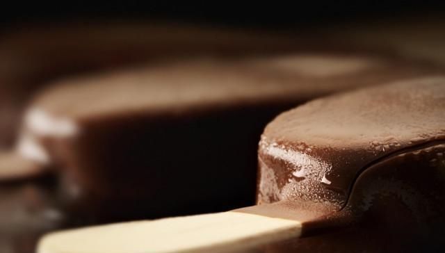  10种能做成甜食的蔬菜食谱，爱吃甜食的福利