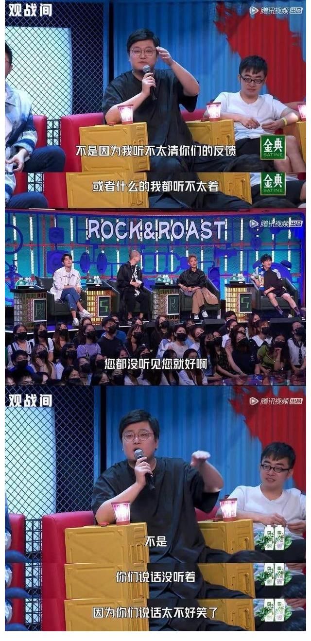 王建国|宁静认为女艺人的自信比容貌重要,网友:长得好看的没资格说这话