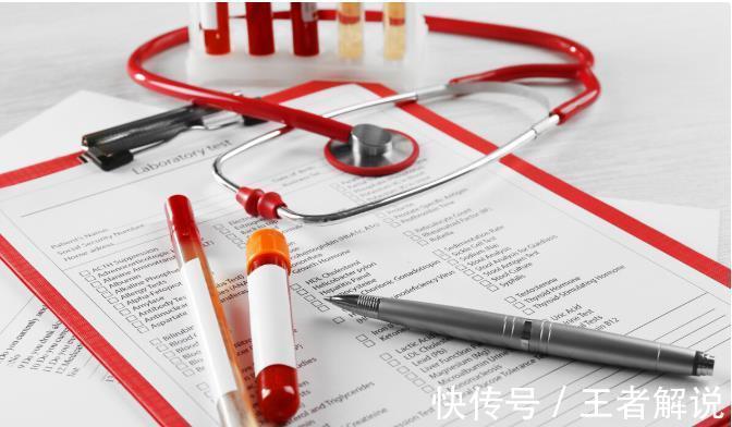 嘌呤|非布司他是降尿酸“利器”，长期吃有副作用吗？医生告诉你实情