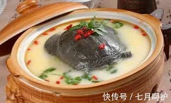 戒酒|这些备孕知识,您一定可以用到!建议收藏