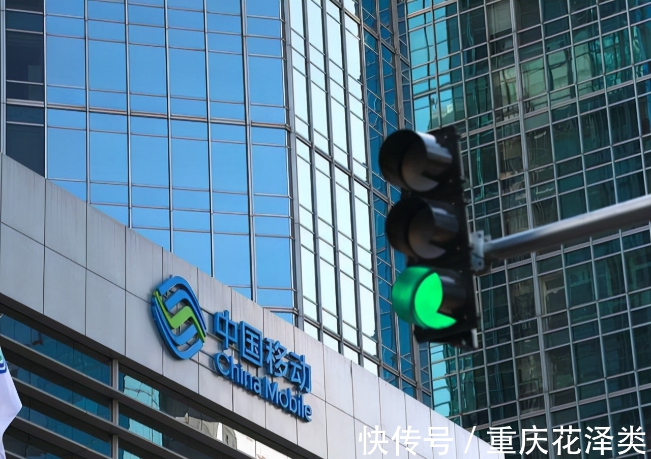 5G套餐|运营商为了变现,急推高价“5G套餐”?5000万4G用户被“5G”