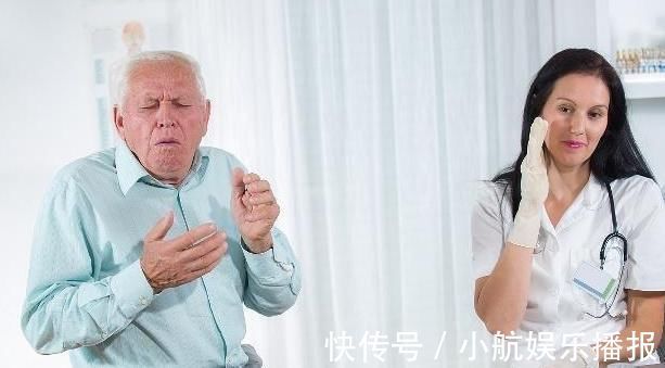 长寿|不论男女,50岁后,若还能保持4个“快”,能与长寿“手牵手”!