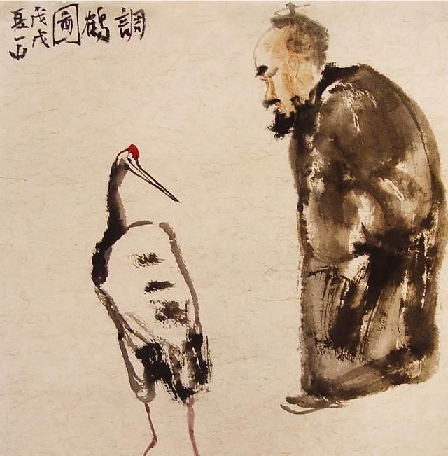 “好人做尽,人缘到头”,老祖宗提醒有3件事别做老好人会吃亏