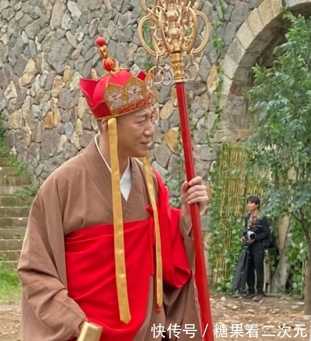 这就是街舞|《阿凡不达》夭折了？男人帮合体或成泡影！