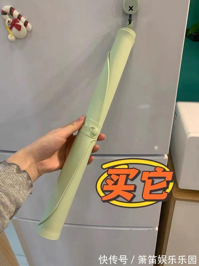 三脚架|买前看不上,用后表示真香,这10样家居小物,每一个都戳中痛点