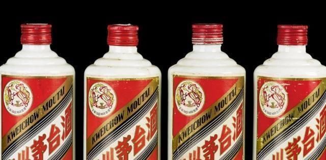同度数的白酒,为什么有的喝起来辣喉咙,有的却不会看完涨见识
