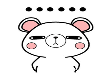 |幽默笑话昨天俺陪着女友去婚检,在医院里面遇到了姐夫