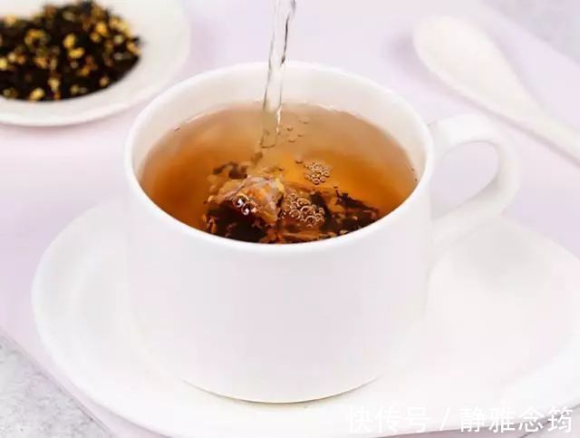 戒烟|肺不好，鼻先知，远离“3个字”，做好5件事，肺会一天比一天强壮