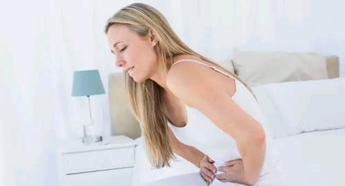 症状|女人在绝经前,身体一般有这4个症状,尤其第一个,自己最易发现