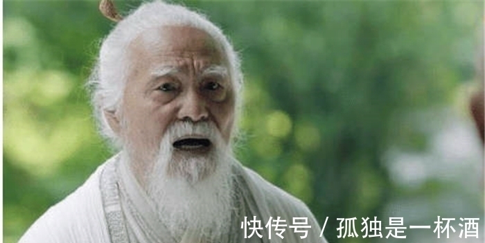 真武@张翠山和殷素素被逼自杀后,若武当翻脸,能否灭在场的五派?