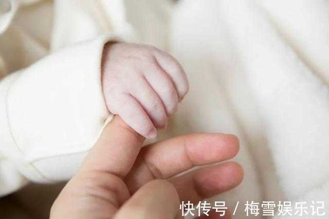 陆女士|健康 | 为让宝宝皮肤好,萧山一孕妇每天吃两斤葡萄!一个月后医生被吓到