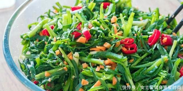 保鲜|韭菜保鲜,这个方法是最好的!放1年都不坏,不腐烂,快回家试试