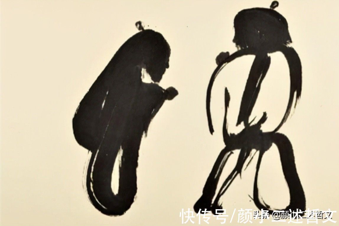 中庸$儒家文化为何能千年不衰?一是因人们的需求,二是因中庸的内核