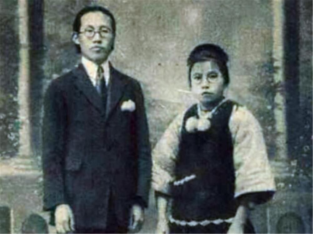 不到|清华高材生却赚不到儿子奶粉钱，儿子饿死后跳海自杀，妻子出家