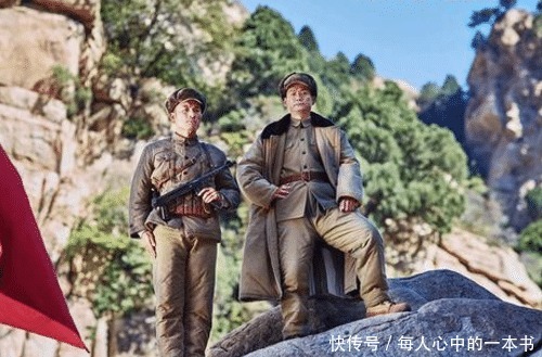 三师|志愿军绝地反击,不但击溃美军,还让美军再也不敢抄袭一种战术