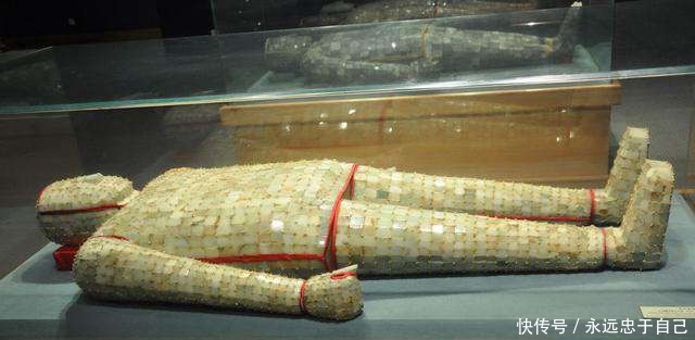 没见|五件最顶级国宝,清明上河图垫底,第三件一般人都没见过