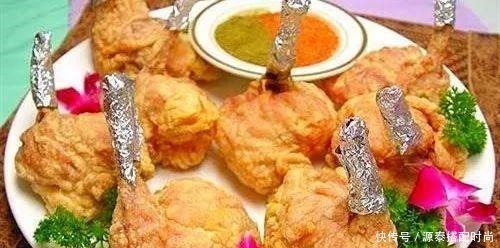 闻香识河南之新乡长垣号!