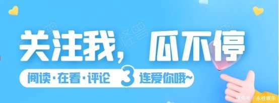 酒鬼|向10位滴酒不沾好莱坞大明星看齐!这些明星的酒鬼黑历史不堪回首