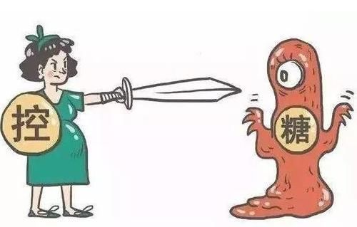 空腹血糖|检查空腹血糖时，4种情况没注意，等于是没测一样！