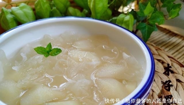 惊蛰将至,饮食有讲究,分享5款节气美食,老传统别丢了