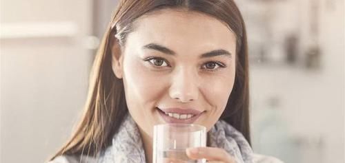 身高|女生身高160多少斤算胖？若体重没超过这个范围，祝贺，不用减肥