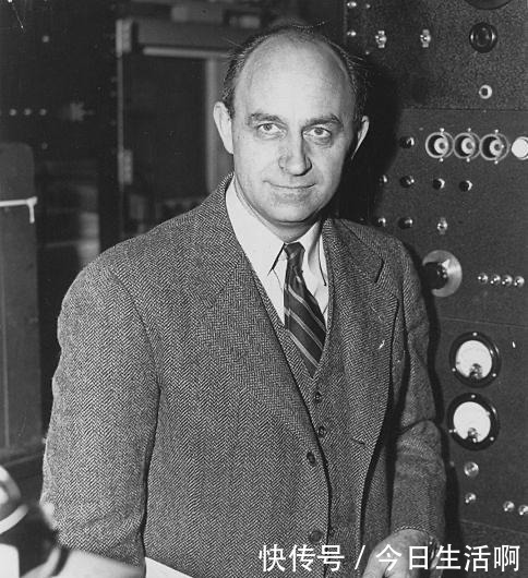 《奥术神座》——从玄幻小说到科学史(上篇)