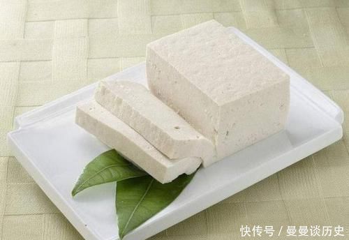 養肝|養肝便是養命，多做1個動作，常吃3物，養好肝，身體才健康