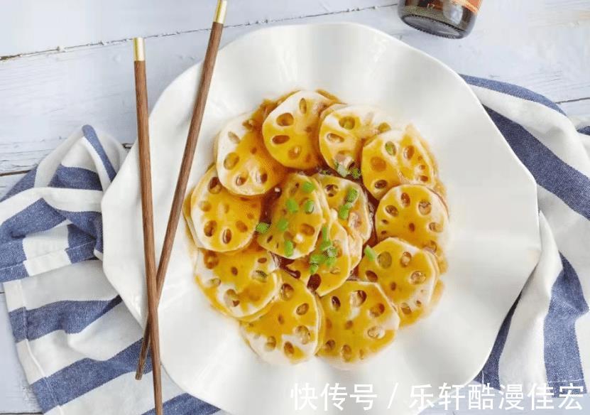 天冷了,我家隔三岔五做蒸菜,15分钟蒸一锅,不懂吃可惜了