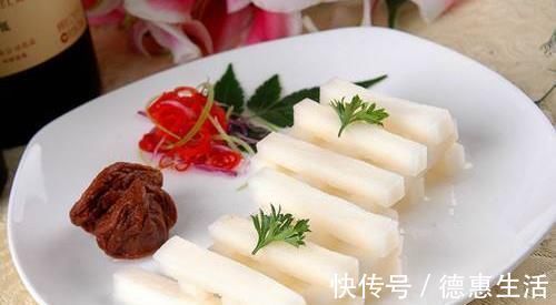 苦瓜|5种藏在身边的“降糖王”,每天来一点,让你慢慢告别高血糖