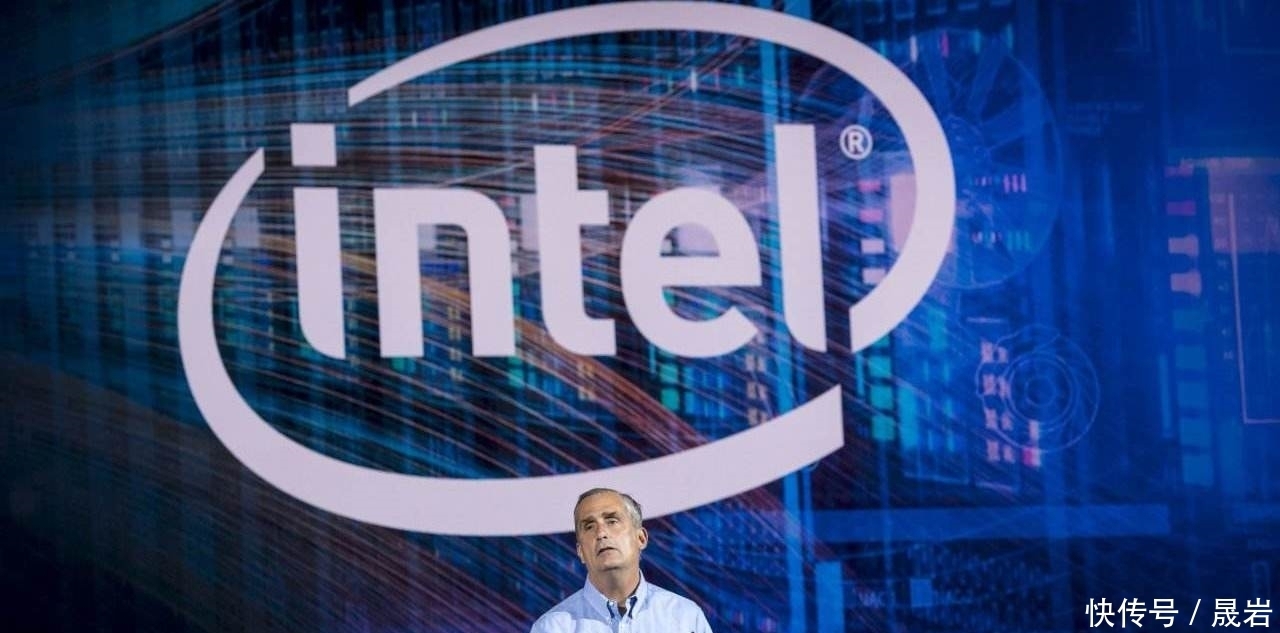 nm|何止7nm芯片!英特尔坏消息接连传来,50亿美元能挽回吗?