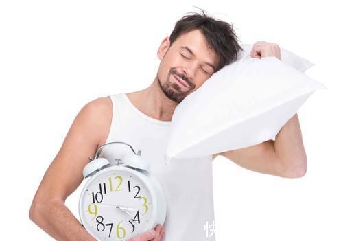 雄性激素|雄性激素分泌旺盛的男性，一般有这5大特征，占一个也是极好的