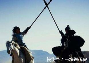 酆泰|水浒之十大顶级高手权威排行榜卢俊义屈居第二,秦明入榜