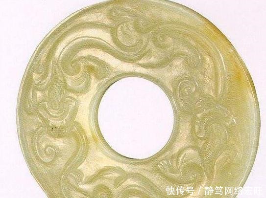 李莲英墓中的顶级国宝一个戒指价值上亿,图4印证了他的地位!