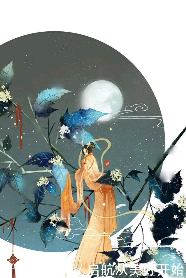 应无|一生不可不读的40句经典语录,平生不做皱眉事,世上应无切齿人