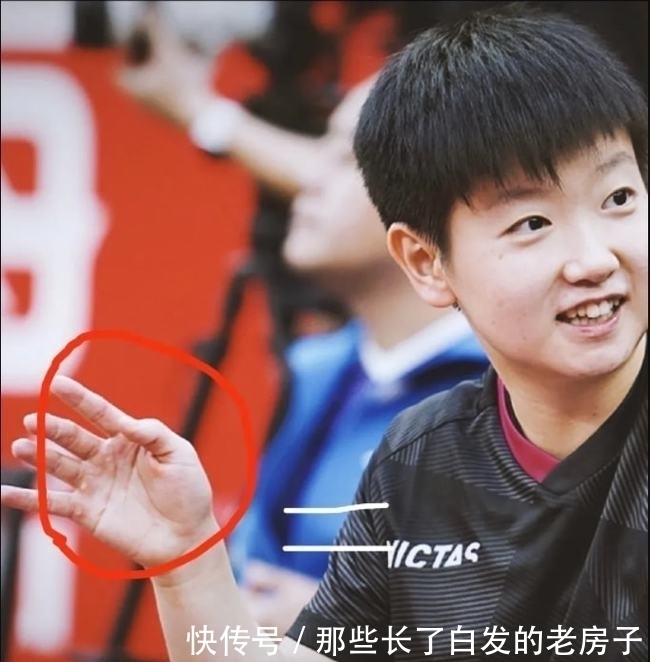 世乒赛|国乒集体退赛,陈梦无缘冲击大奖,刘国梁选择理智,国乒计划曝光