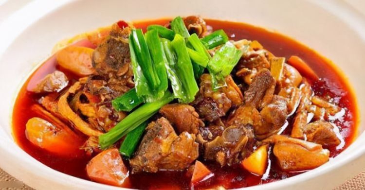  健康|爱美女性推荐常吃三种美食，营养丰富、去除皱纹，早吃早好！