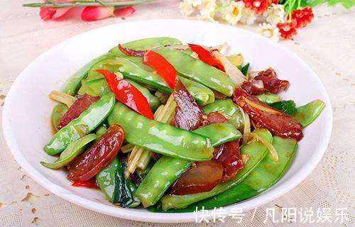 干辣椒粉|吃不腻的几道家常菜, 一吃就停不下筷, 一学就会!