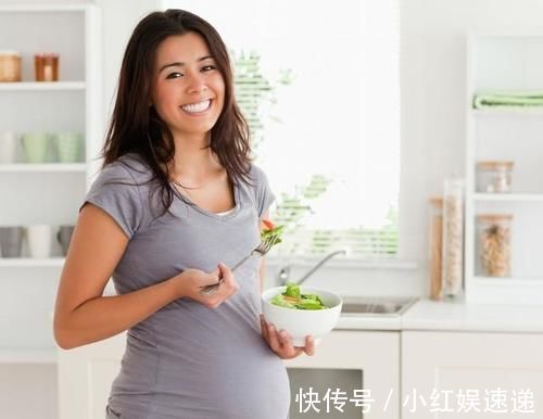 表姐|孕妈坐月子是大事,饮食方面可马虎不得,按照这个顺序来吃准没错