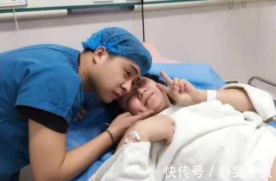 产妇|为啥有人生娃疼到崩溃,有人又快又轻松呢?其中不同准妈妈要了解