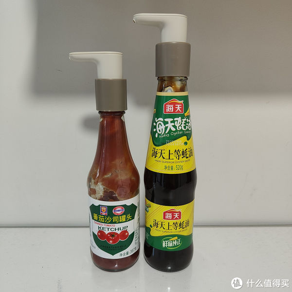 颜值|晒晒我家的12个“土味好物”,颜值不咋地,却能靠实用性逆袭!