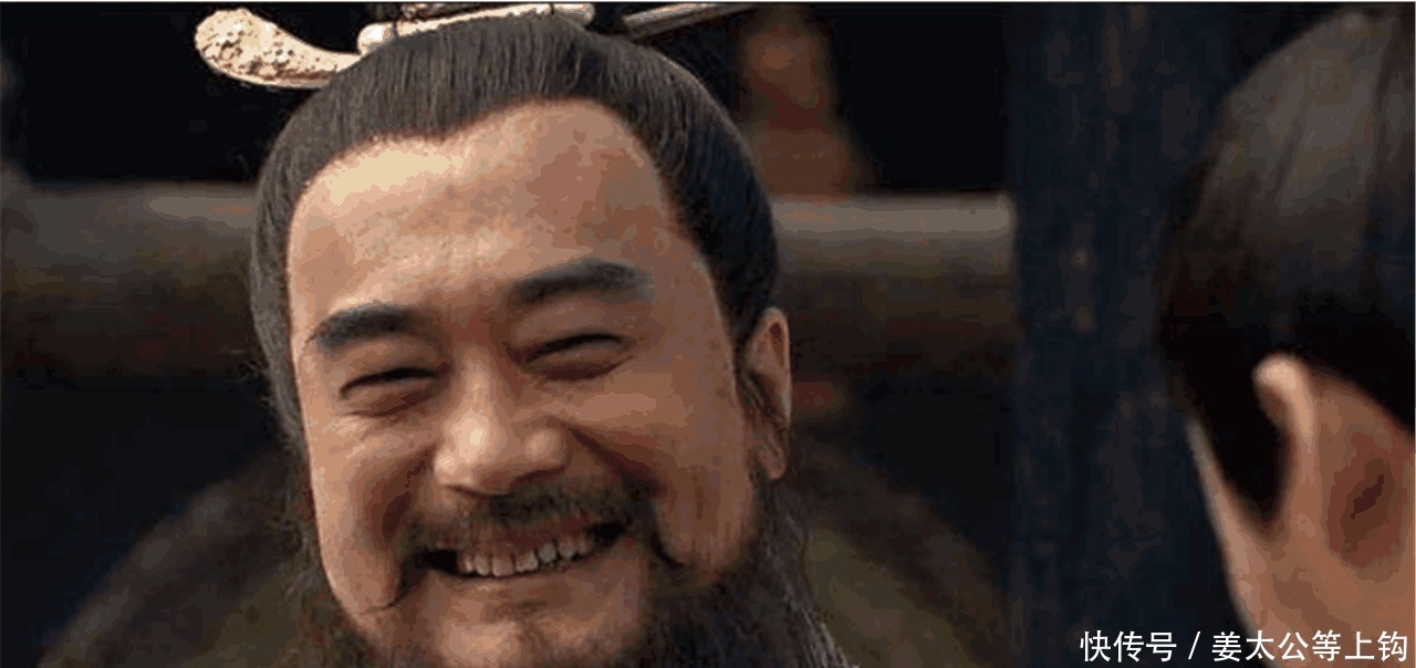 却少|水浒最厉害的高手只有一人, 林冲和武松都要靠边站, 可惜却少有人知!