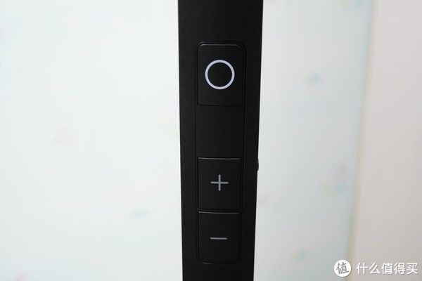 镜面|跑步装备周边 篇五十四：太极、冥想、燃脂、增肌、情侣合练、亲子互动...Fitmore智能健身镜深度测评