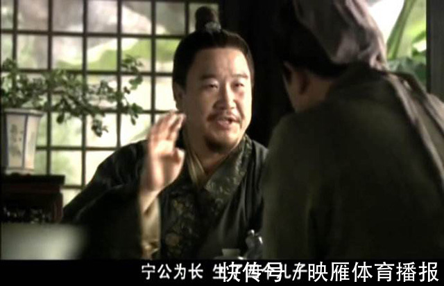 贾敏&黛玉的母亲贾敏,出嫁后从未回过娘家?贾母或在说谎